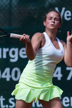 Bild 55 - Norderstedt Open Freitag
